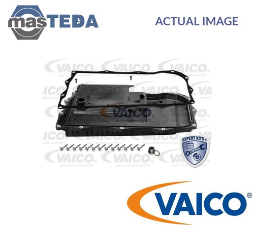 V20 0588 oil - pan, automatic