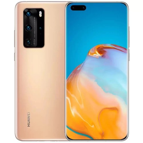 Original huawei p40 pro - pro, 5g