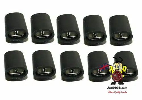 Ghf2211 qty lucas - ghf2211,