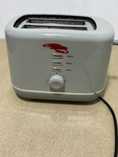 John Lewis ANYDAY 2 Slice