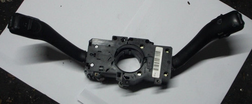 Golf mk4 bora steering - vw,