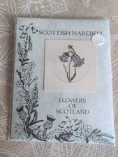 Flowers Of Scotland - Scottish