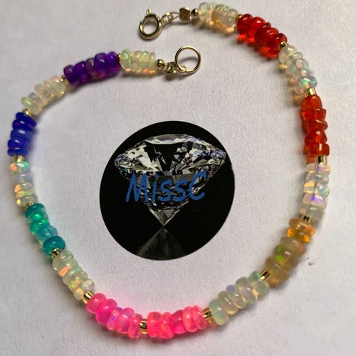 9ct gold fire - 9ct,