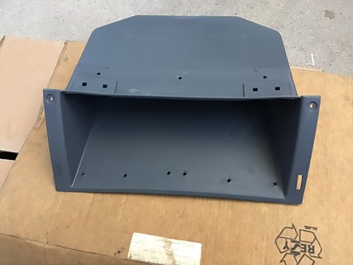 Rover metro 1990 glovedbox - metro,