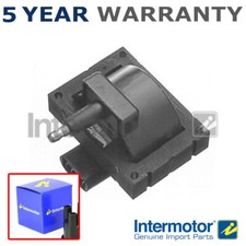 Ignition Coil Pack Intermotor