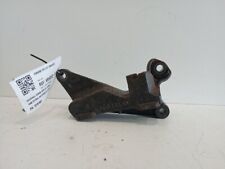 VAUXHALL CORSA VXR E4 4 DOHC 2006-2014 ENGINE MOUNT BRACKET 13191051