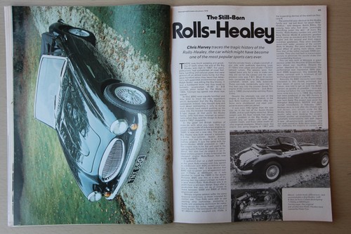 1979 magazine article - cc,