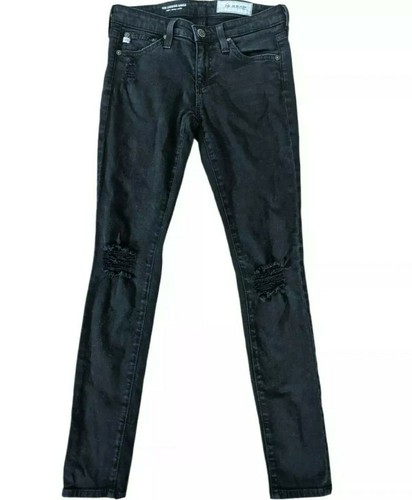 Adriano goldschmied womens - ag,