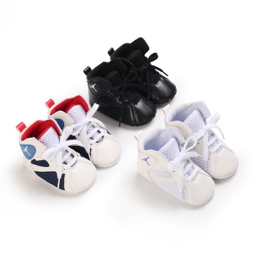 Baby infant classic canvas - infant,