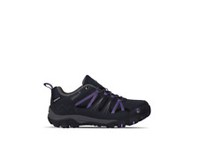 Gelert Horizon Low Womens