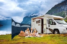 Camping Windbreak Windbreaker