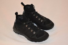 Nike Air Zoom Talaria Black