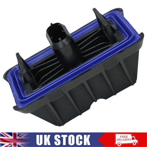 For bmw f25 - bmw, x3