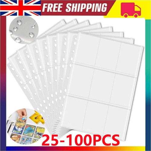 100 sheet premium double - 100, sided