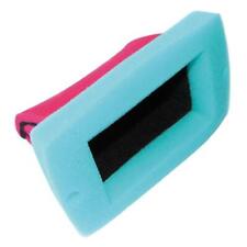 Scorpa 250 T Ride Air Filter