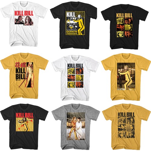 Cosplay kill bill the - kill,