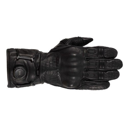 Knox coniston waterproof - coniston,