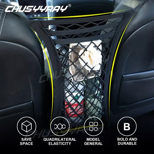 For mini cooper one r50 - for, r53