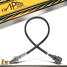 Lambda sensor control probe - sensor,