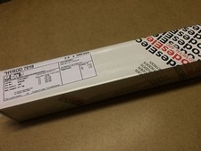 E7018 2.5mm x 350mm Lincoln