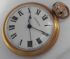 MADE IN GREAT BRITAIN