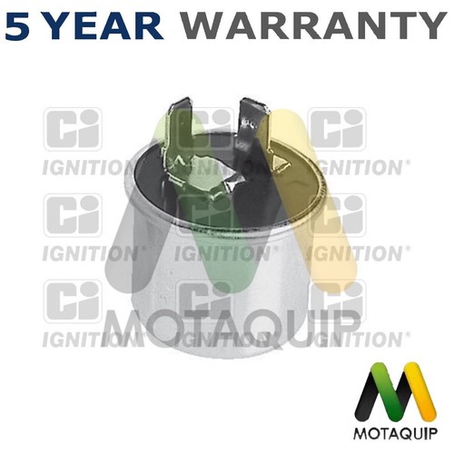 Motaquip indicator flasher - motaquip,