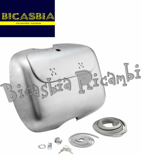 16065 front storage - -,