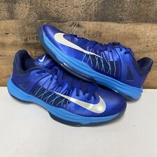 Nike Hyperdunk 2012 Low Game
