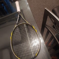 Dunlop Biomimetic 500 Tour