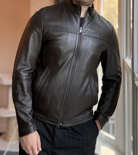 Boss hugo men - boss, men's