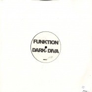 Funktion dark diva - -, uk