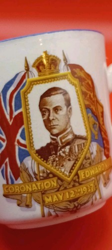 1937 king edward viii - king,