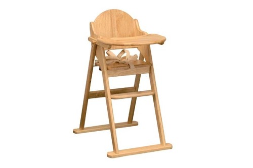 Sturdy rubberwood east - sturdy,