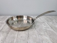 Viking 3 PLY 18/8 Stainless