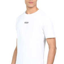 Levis Mens T Shirt Short
