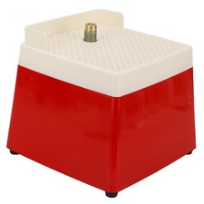 Stained glass grinder electric - grinder,
