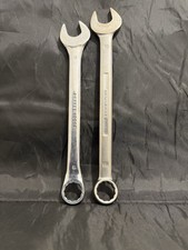 Draper Tools Combination