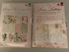 My Craft Studio USB X2