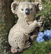 Design Toscano - Kouta, the