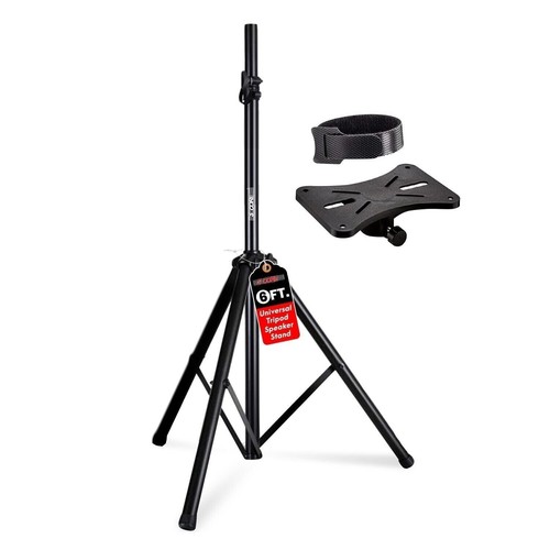 Core adjustable speaker - core,