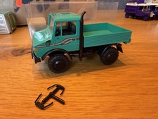 Cursor 1:55 Modell 691
