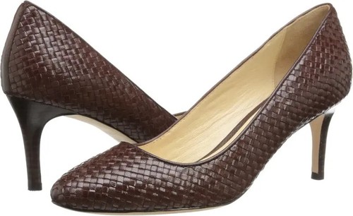Women cole haan heels - women,