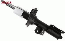 X2 PCS SHOCK ABSORBER SET OF 2 317 603 SACHS I