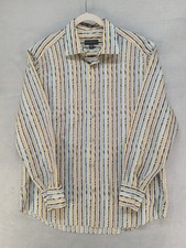 JHANE BARNES Men's Designer