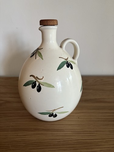 Vintage nicola fasano italian - nicola,