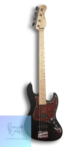 Sadowsky electric bass - sadowsky, metro