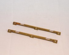 GPO TELEPHONE KIOSK MOUNTING