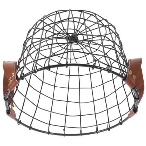 Log carrier for wood firewood - for,