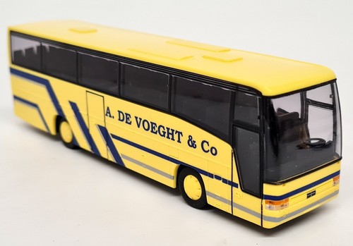 Rietze vanhool t9 acron - 1/87,