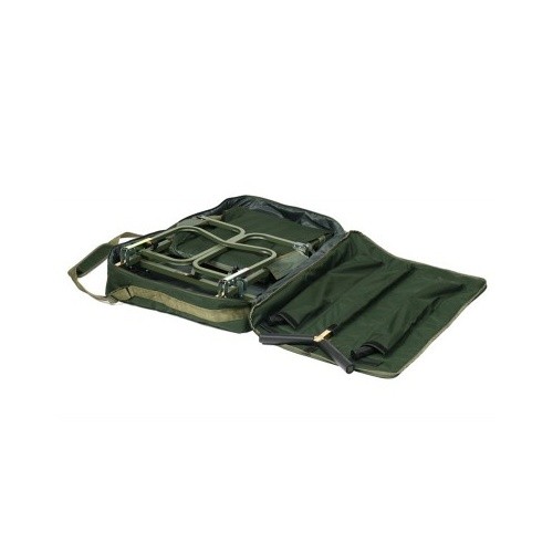 Carp porter travel - carp,